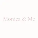 @itsmonicaandme
