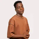 @romavocalbwoyofficial