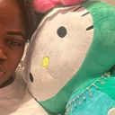 @privvillifeofaloner