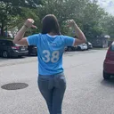 @emmydinichylen