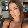 binnnaaa22