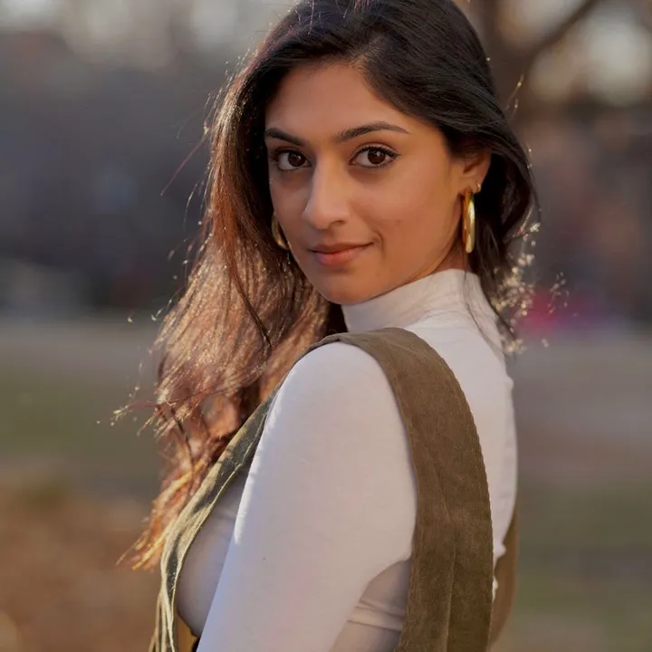 _shereddy