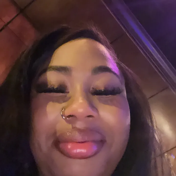 @kayfineho