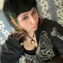 @marmaladeflesh_