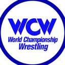 @mondaynightnitro