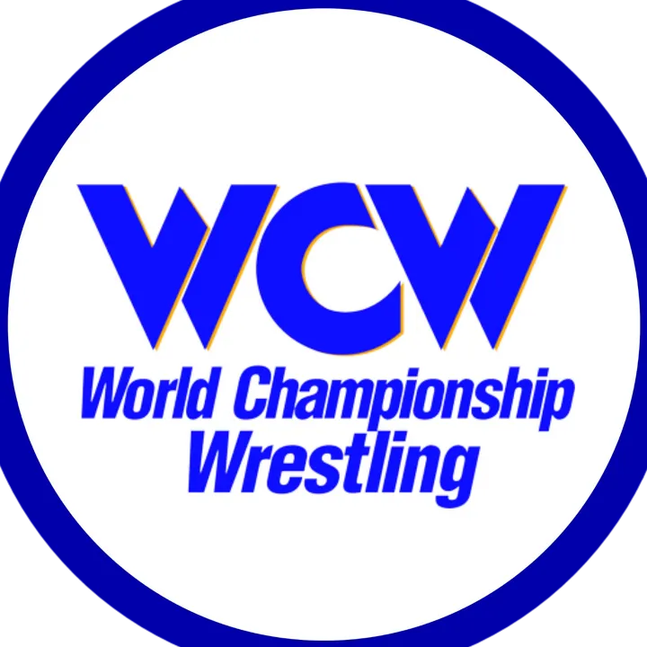mondaynightnitro