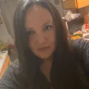 @brownsuga036