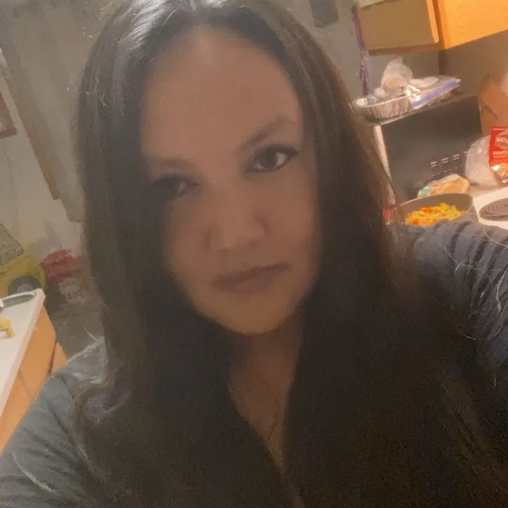 brownsuga036