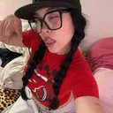 @__maaiica_