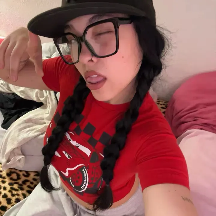 @__maaiica_