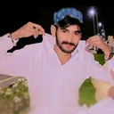 @greebmusa