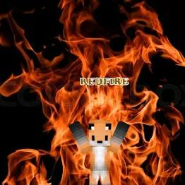 @redfire_55