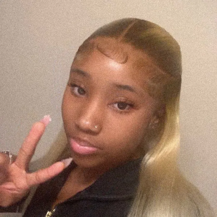 badlilbb1