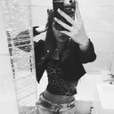 @privlife.1