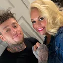 @sharon.p83