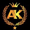 ak.jani452