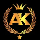 @ak.jani452
