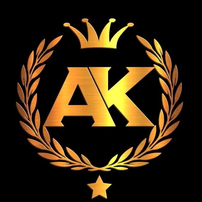 ak.jani452