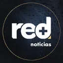 @redmasnoticias