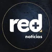 @redmasnoticias