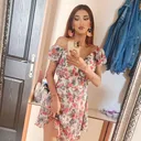 @ceydaervalinaaa