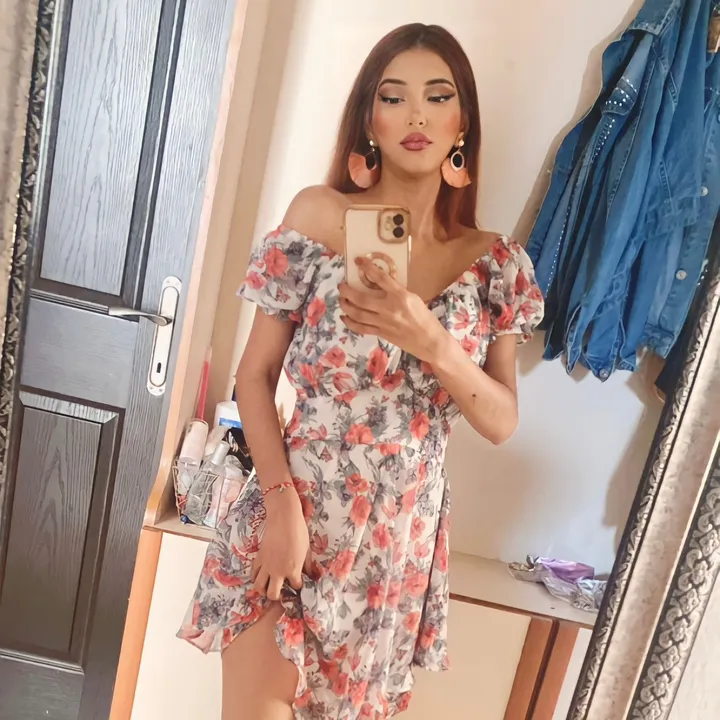 @ceydaervalinaaa