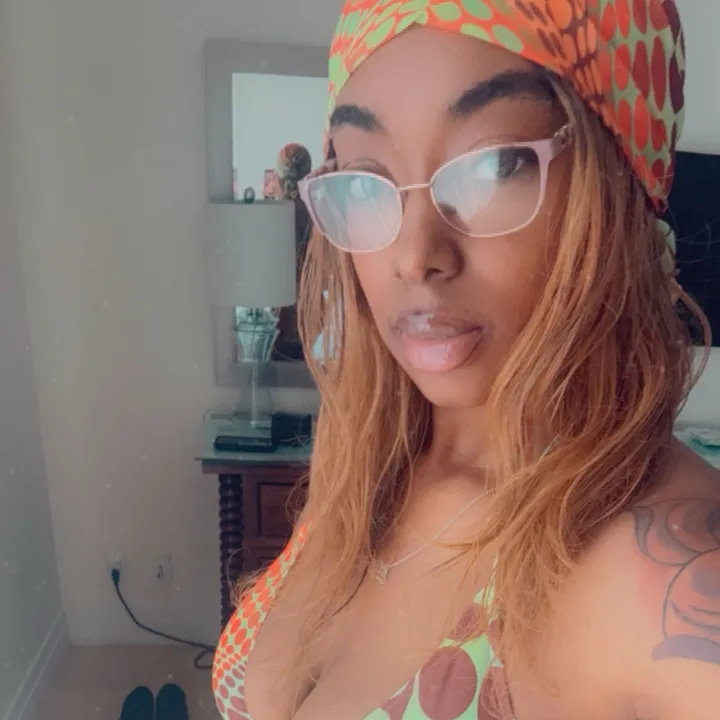 @lexxlit