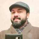 @johnieeboy