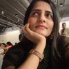 queen_sush_official
