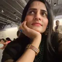 @queen_sush_official