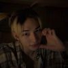 user124812384
