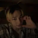 @user124812384