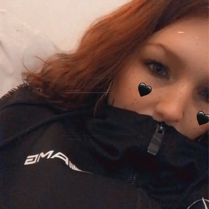 @melgros0