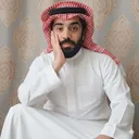 @rayyan.anees4
