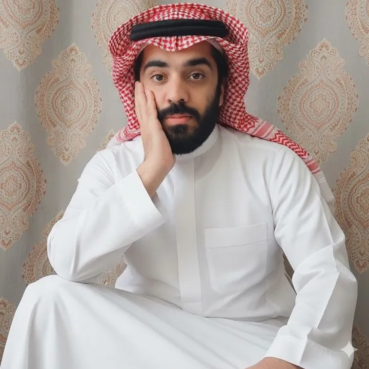 @rayyan.anees4