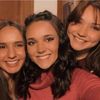 davenport_sisters