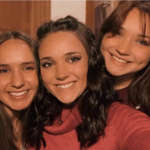 davenport_sisters