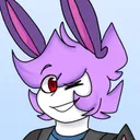 @animatorbonnie