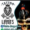layon8552