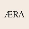 aera.luxury
