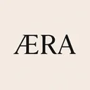 @aera.luxury