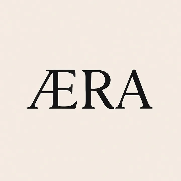 @aera.luxury