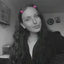 @_xlockx_