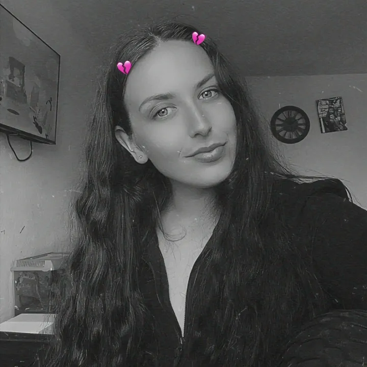 @_xlockx_