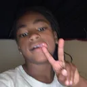 @deezy.bae6