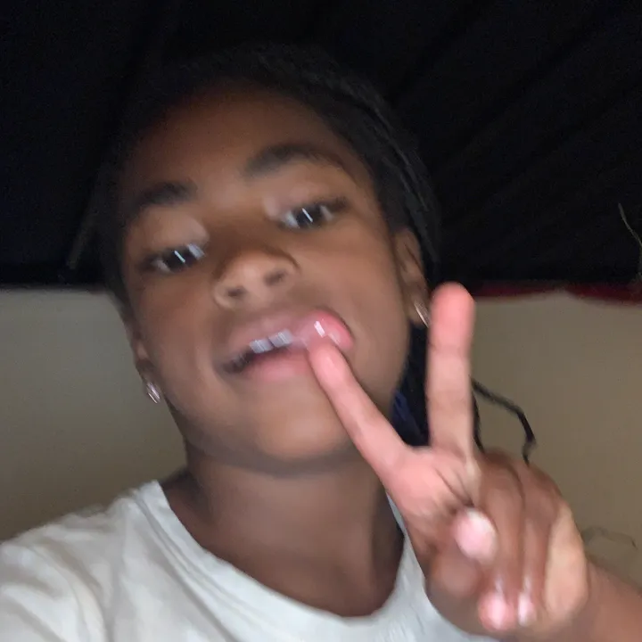 @deezy.bae6