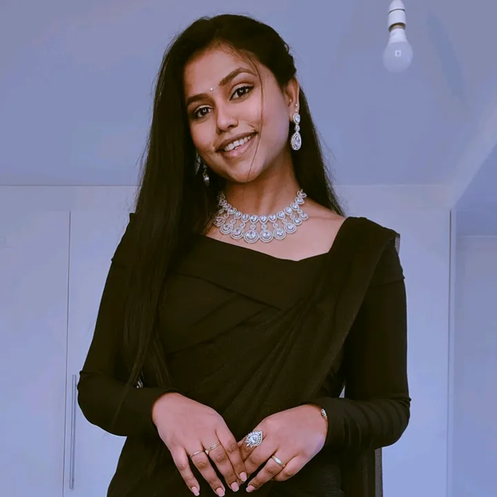 priyaudaya
