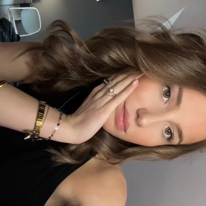 noeline.vlt