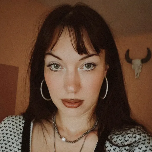 thatwitchmammu