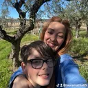 @lauramattia85